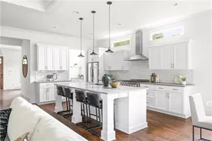 295 Mathews Ave NE, Atlanta, GA 30307 - Photo 9