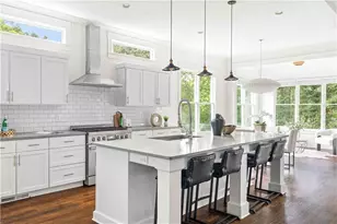 295 Mathews Ave NE, Atlanta, GA 30307 - Photo 7