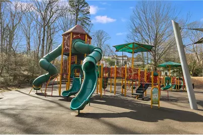 295 Mathews Avenue NE, Atlanta, GA 30307 - Photo 49