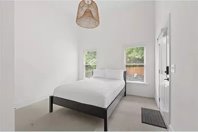 295 Mathews Avenue NE, Atlanta, GA 30307 - Photo 37
