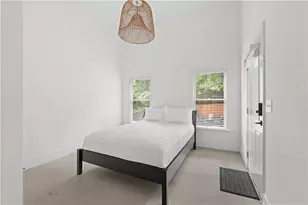 295 Mathews Ave NE, Atlanta, GA 30307 - Photo 37