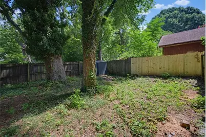 498 Connally Street SE, Atlanta, GA 30312 - Photo 25