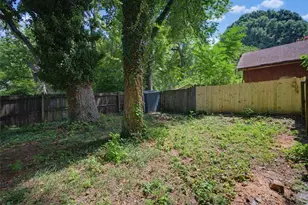 498 Connally St SE, Atlanta, GA 30312 - Photo 25