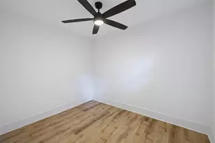 498 Connally St SE, Atlanta, GA 30312 - Photo 19