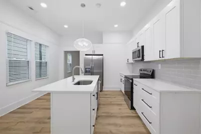 498 Connally Street SE, Atlanta, GA 30312 - Photo 9