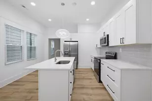 498 Connally St SE, Atlanta, GA 30312 - Photo 9