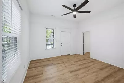 498 Connally Street SE, Atlanta, GA 30312 - Photo 5