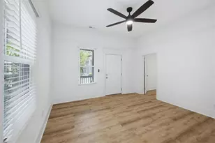 498 Connally St SE, Atlanta, GA 30312 - Photo 5