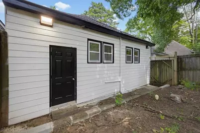 498 Connally Street SE, Atlanta, GA 30312 - Photo 23