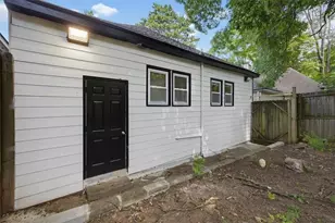 498 Connally St SE, Atlanta, GA 30312 - Photo 23