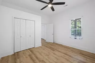 498 Connally St SE, Atlanta, GA 30312 - Photo 7