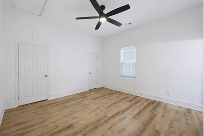 498 Connally Street SE, Atlanta, GA 30312 - Photo 15