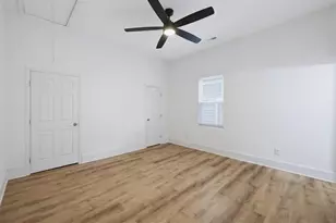 498 Connally St SE, Atlanta, GA 30312 - Photo 15