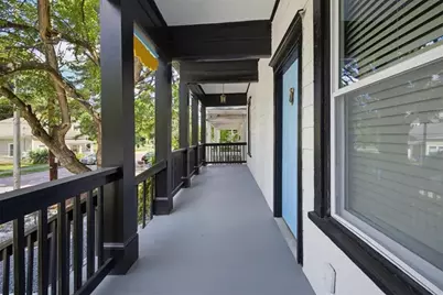 498 Connally Street SE, Atlanta, GA 30312 - Photo 3