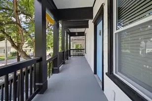 498 Connally St SE, Atlanta, GA 30312 - Photo 3