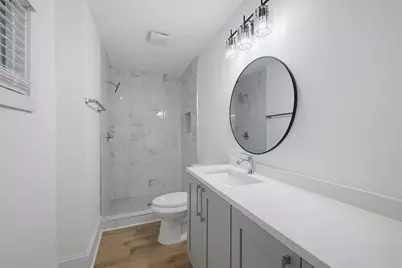 498 Connally Street SE, Atlanta, GA 30312 - Photo 17