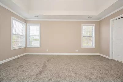 257 Baldwin Court, Newnan, GA 30263 - Photo 13