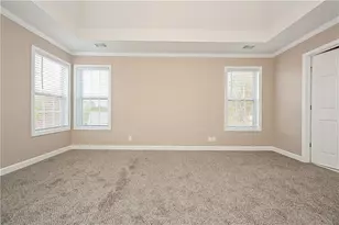 257 Baldwin Ct, Newnan, GA 30263 - Photo 13