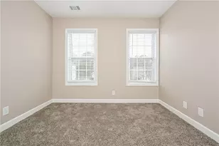 257 Baldwin Ct, Newnan, GA 30263 - Photo 7