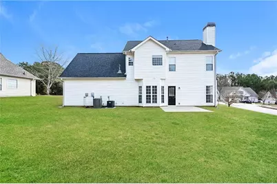 257 Baldwin Court, Newnan, GA 30263 - Photo 15