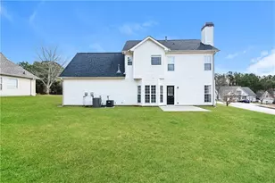 257 Baldwin Ct, Newnan, GA 30263 - Photo 15