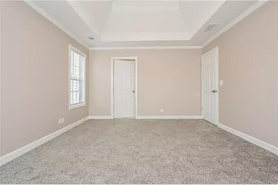 257 Baldwin Court, Newnan, GA 30263 - Photo 11