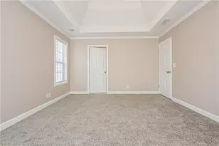 257 Baldwin Ct, Newnan, GA 30263 - Photo 11
