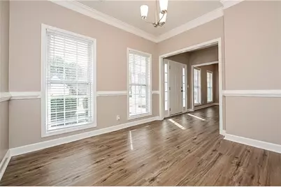 257 Baldwin Court, Newnan, GA 30263 - Photo 3