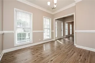 257 Baldwin Ct, Newnan, GA 30263 - Photo 3