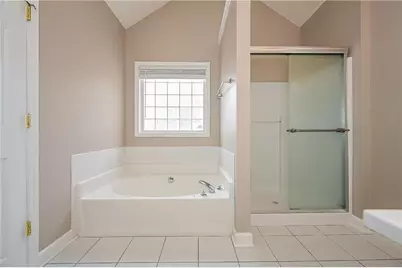 257 Baldwin Court, Newnan, GA 30263 - Photo 9