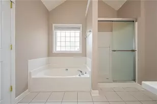 257 Baldwin Ct, Newnan, GA 30263 - Photo 9