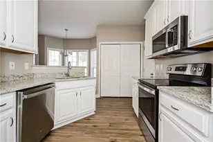 257 Baldwin Ct, Newnan, GA 30263 - Photo 5