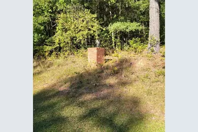 00 Bohannon Road, Grantville, GA 30220 - Photo 5