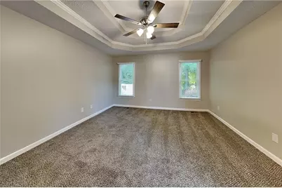 36 Austin Trail, Douglasville, GA 30134 - Photo 9