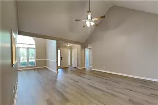 36 Austin Trail, Douglasville, GA 30134 - Photo 3