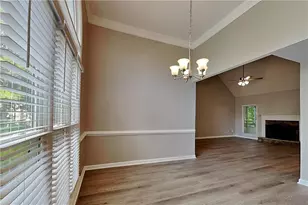36 Austin Trail, Douglasville, GA 30134 - Photo 5