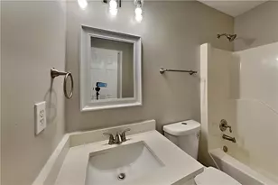 36 Austin Trail, Douglasville, GA 30134 - Photo 19