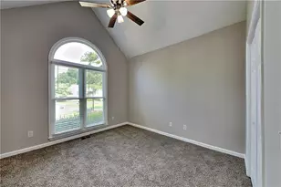 36 Austin Trail, Douglasville, GA 30134 - Photo 13