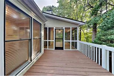 36 Austin Trail, Douglasville, GA 30134 - Photo 21