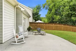 643 Royal Crest Ct, Canton, GA 30115 - Photo 41