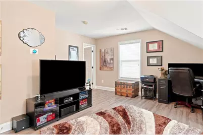 643 Royal Crest Court, Canton, GA 30115 - Photo 37