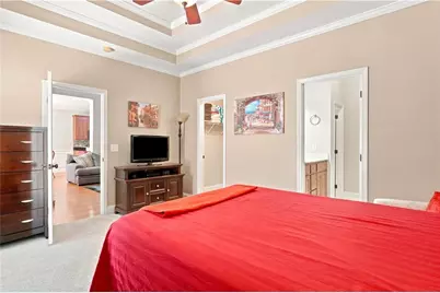 643 Royal Crest Court, Canton, GA 30115 - Photo 29