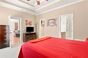 643 Royal Crest Ct, Canton, GA 30115 - Photo 29