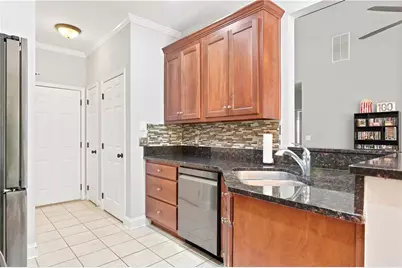 643 Royal Crest Court, Canton, GA 30115 - Photo 21