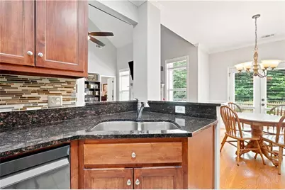 643 Royal Crest Court, Canton, GA 30115 - Photo 23