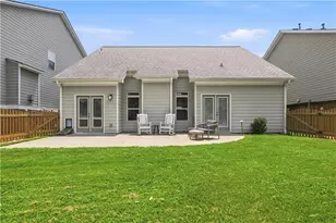 643 Royal Crest Ct, Canton, GA 30115 - Photo 43