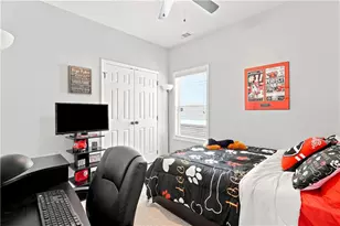 643 Royal Crest Ct, Canton, GA 30115 - Photo 11