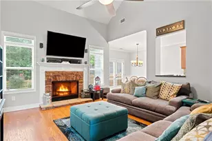 643 Royal Crest Ct, Canton, GA 30115 - Photo 15