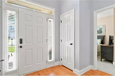 643 Royal Crest Court, Canton, GA 30115 - Photo 5