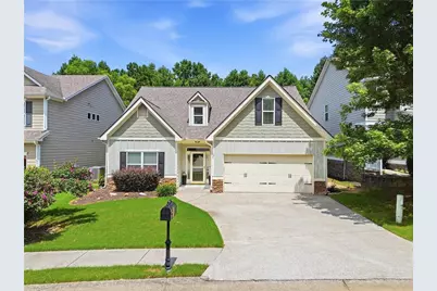 643 Royal Crest Court, Canton, GA 30115 - Photo 3